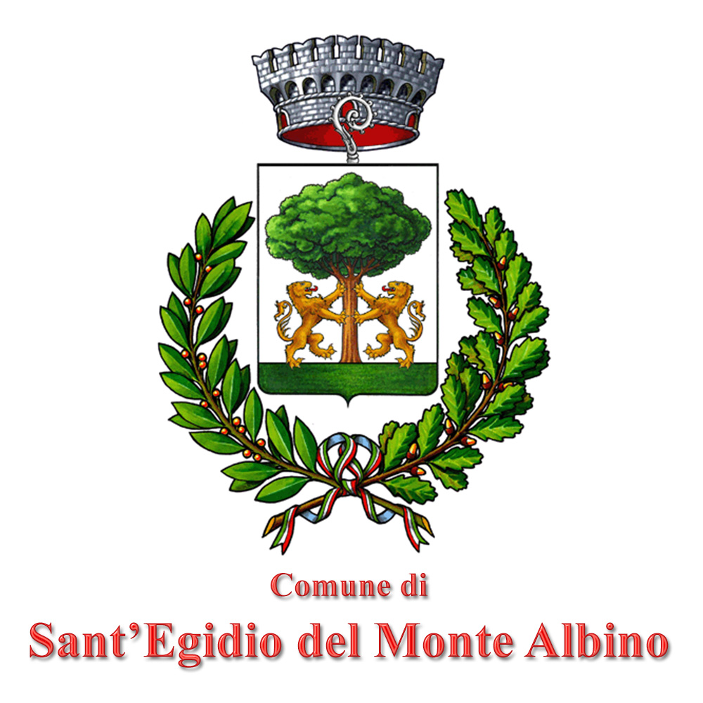 Comune di Sant'Egidio del Monte Albino